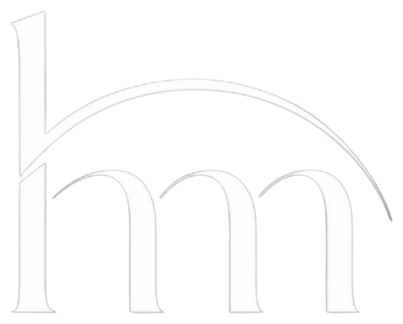 一般社団法人 hm